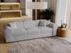 Slaapbank Clovis 114 (Poso 110)