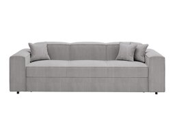 Slaapbank Clovis 114 (Poso 110)