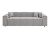 Slaapbank Clovis 114 (Poso 110)