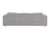 Slaapbank Clovis 114 (Poso 110)