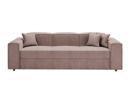 Slaapbank Clovis 114 (Poso 27)