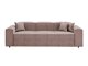 Slaapbank Clovis 114 (Poso 27)