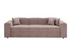 Slaapbank Clovis 114 (Poso 27)