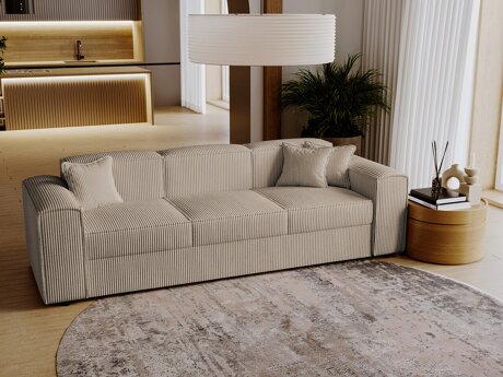 Sovesofa Clovis 114 (Poso 02)