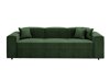 Sovesofa Clovis 114 (Poso 14)