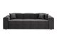 Sovesofa Clovis 114 (Poso 34)
