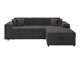 Hjørnesofa Clovis 116 (Poso 34)