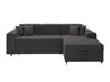 Hjørnesofa Clovis 116 (Poso 34)