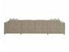 Hoekbank Clovis 115 (Poso 02)