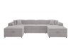 Hoekbank Clovis 115 (Poso 110)