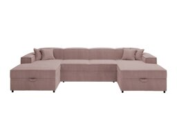 Hoekbank Clovis 115 (Poso 27)