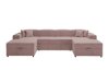 Hoekbank Clovis 115 (Poso 27)