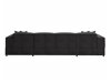 Hoekbank Clovis 115 (Poso 34)