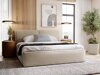 Bed TrendyNest Pelagia (Manila 02)
