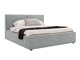 Bed TrendyNest Pelagia (Manila 14)