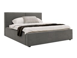 Bed TrendyNest Pelagia (Manila 16)
