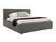 Bed TrendyNest Pelagia (Manila 16)