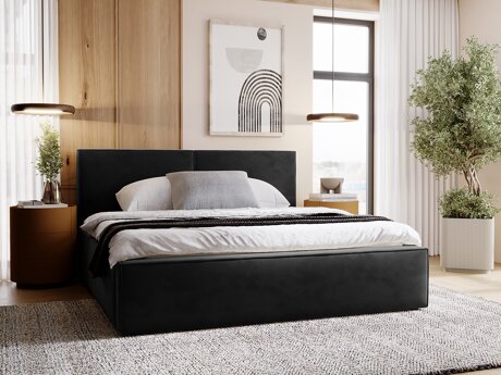Bed TrendyNest Pelagia (Manila 18)