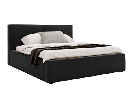 Bed TrendyNest Pelagia (Manila 18)