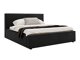 Bed TrendyNest Pelagia (Manila 18)