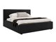 Bed TrendyNest Pelagia (Manila 18)