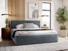 Bed TrendyNest Pelagia (Manila 20)