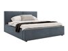 Bed TrendyNest Pelagia (Manila 20)