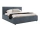 Bed TrendyNest Pelagia (Manila 20)