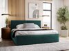 Bed TrendyNest Pelagia (Manila 37)