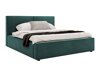 Bed TrendyNest Pelagia (Manila 37)