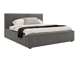 Pat TrendyNest Pelagia (Manila 16)