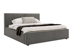 Pat TrendyNest Pelagia (Manila 16)