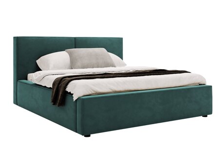 Seng TrendyNest Pelagia (Manila 37)