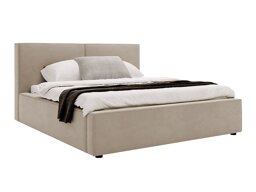Voodi TrendyNest Pelagia (Manila 02)