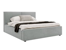 Voodi TrendyNest Pelagia (Manila 14)
