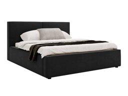 Voodi TrendyNest Pelagia (Manila 18)