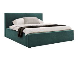 Voodi TrendyNest Pelagia (Manila 37)