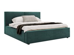 Voodi TrendyNest Pelagia (Manila 37)