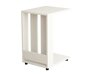 Mesa auxiliar Kailua 1379 (Blanco)