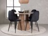 Set de mese Dallas 4246 (Maro)