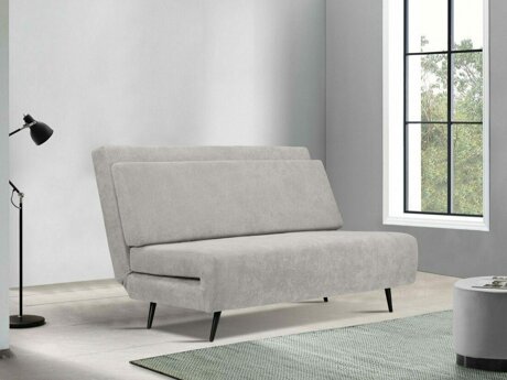 Sofa lova Denton 1167 (Šviesi pilka)