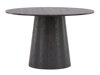 Eetkamerset Dallas 4251