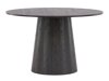 Eetkamerset Dallas 4253