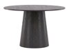 Eetkamerset Dallas 4254