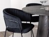Eetkamerset Dallas 4254