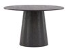 Eetkamerset Dallas 4256