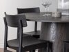 Eetkamerset Dallas 4256