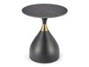 Table basse Houston 1574