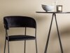 Eetkamerset Dallas 4259