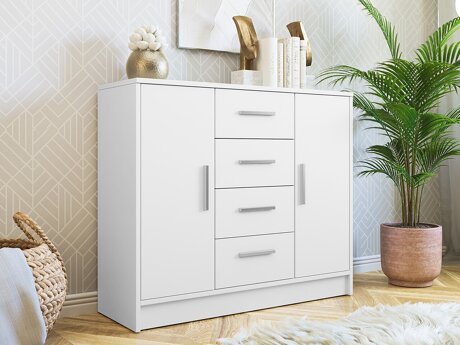 Kommode Comfivo Romtea 101